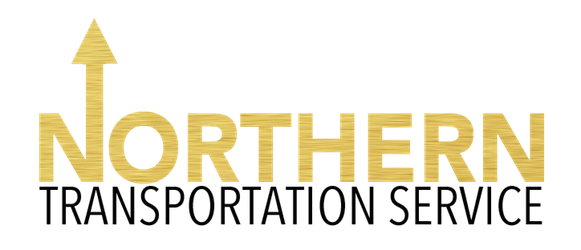 northern_2.png